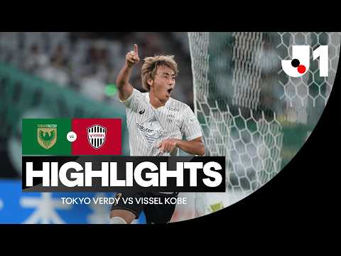 youtube highlights