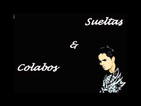 Ella (Los Ei Di Pi) - Zmoky