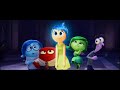 Inside Out 2 In 1 Minute HD Version