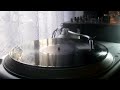 Bachman -Turner Overdrive - Average Man (Mercury).