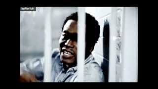 Lupe Fiasco - Lightwork (MUSIC VIDEO) HD