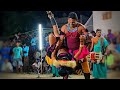 New Karakattam HD Latest Karakattam Dance Tamil Comedy Karakattam Newkarakattamhd Karakattam