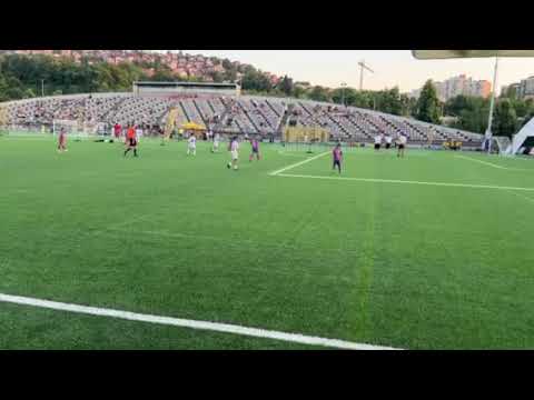 Video küçük resmi