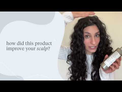 watch the product video