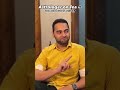 Astrologer On Tea ️