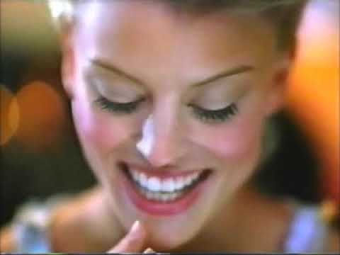 April 2004 Commercials Part 1