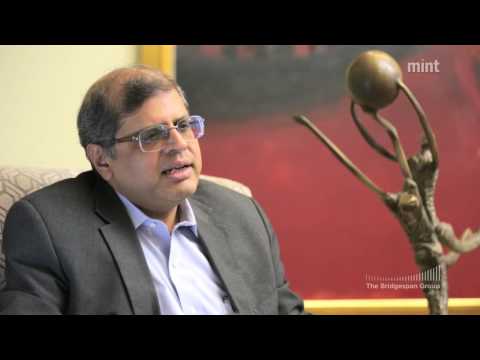 download lagu mp3 mp4 Amit Chandra Philanthropy, download lagu Amit Chandra Philanthropy gratis, unduh video klip Amit Chandra Philanthropy