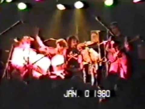 Windfall   Rock You Like A Hurricane   Knight Gallery 1 5 85