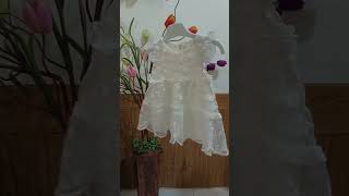 Download lagu Rekomendasi dress anak #dressanak #bajuanakanakmurah #dressanakmurah #dress #gamismurah #babydress mp3 Download lagu Rekomendasi dress anak #dressanak #bajuanakanakmurah #dressanakmurah #dress #gamismurah #babydress mp3