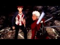 AMV-Fate Stay Night-(All No Man Left Behind) 