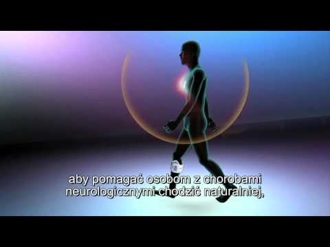 Bioness   reklama Technomex