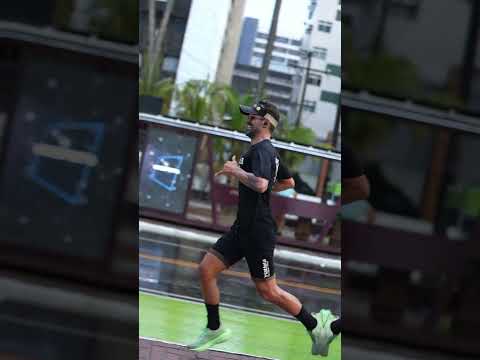 How I Made $523 With This Free AI Tool!