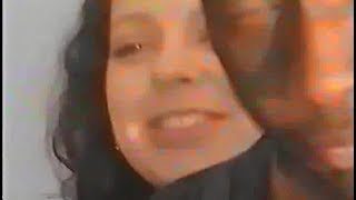 Tirzah - Gladly video