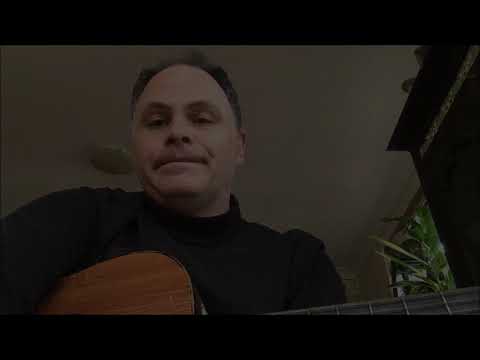 Rubato Soloing - an introduction