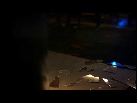 Beyond Season 2 (Teaser)