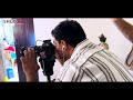 Spreading The Divine Blessings Of Sri Mahalakshmi Yagam
