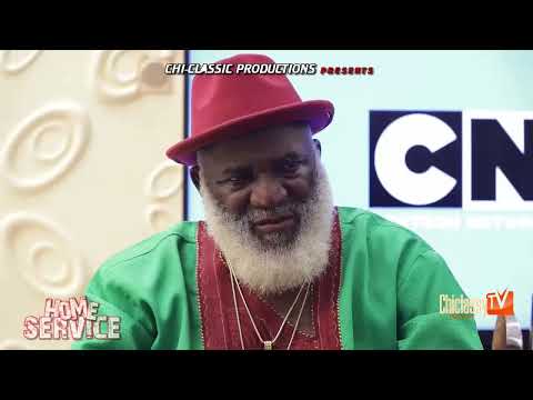 𝐙𝐮𝐛𝐛𝐲 𝐦𝐢𝐜𝐡𝐞𝐚𝐥 𝐩𝐚𝐩𝐚 𝐍𝐝𝐢 𝐀𝐥𝐚---𝐰𝐚𝐭𝐜𝐡𝐨𝐮𝐭 𝐇𝐨𝐦𝐞 𝐬𝐞𝐫𝐯𝐢𝐜𝐞---𝐒𝐮𝐛𝐬𝐜𝐫𝐢𝐛𝐞 𝐍𝐨𝐰