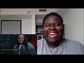 Tee Grizzley - God's Warrior (Official Video) Reaction Tee Grizzley - God's Warrior (Official Video) Reaction