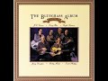 The Old Home Town~The Bluegrass Album Band
