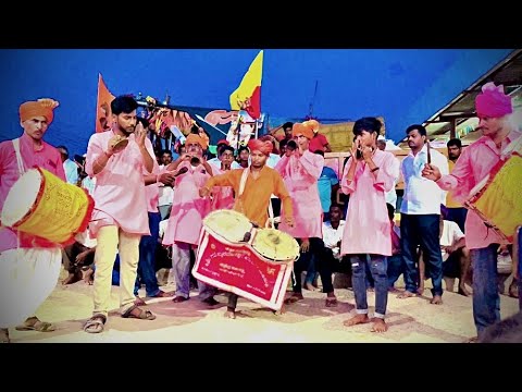 Karedaru Kelade - Sanadi AppannaSongs KAKHANDAKI SAMBAL VASU #musicsambal