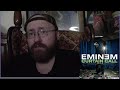 Review Eminem Album Curtain Call The Hits 2005