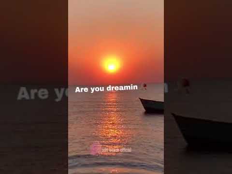 ADRI BEACH OFFICIAL #shortvideo