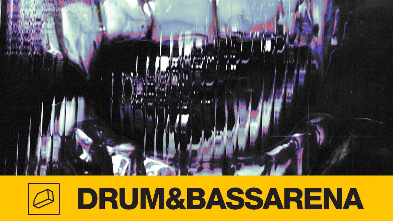 Lavance - First Contact