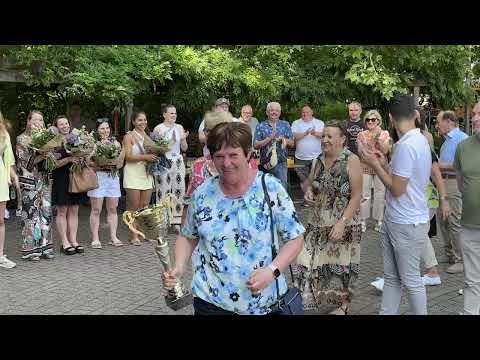 Commune de Mamer: Newsblock Juin 2025