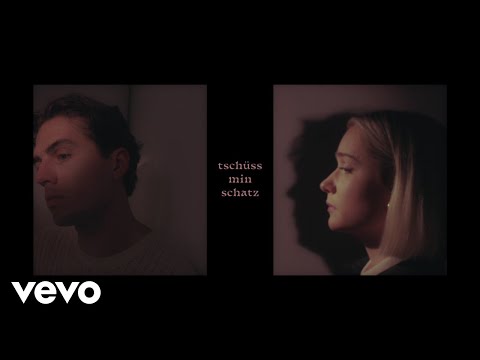 Tschüss Min Schatz - Andryy