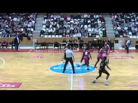 LF_2º_1/2 SPAR CITYLIFT GIRONA...,81 - 71,C.B. CONQUERO HUELVA WAGE... (03/04/2016)