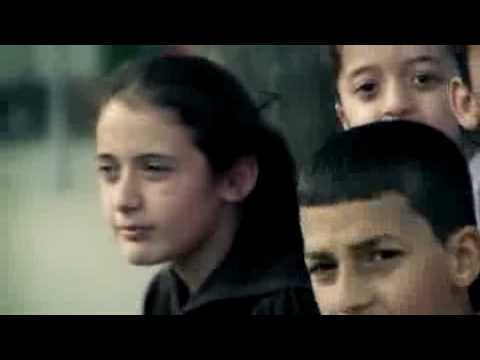 youtube - mevlut khan - selam www.sua-kaan.at.avi