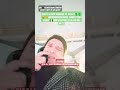 #statenislandferry#payphone#terminal#series#youtube#firstofthemonth#collection#time#nycshorts#pt43📞
