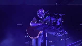 @boniver - 29 #Strafford APTS / Faith - 6/17/2022 - St. Louis Music Park