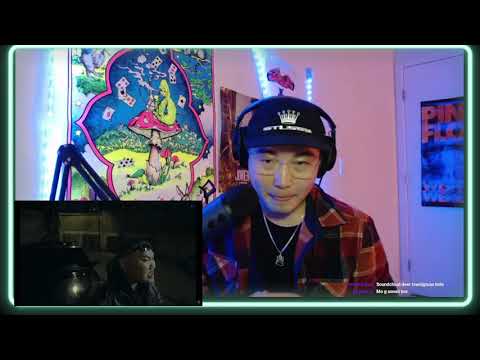 Young Mo'G - U & I / STM - $olo Nowsh Part 4/ Reaction & Review /