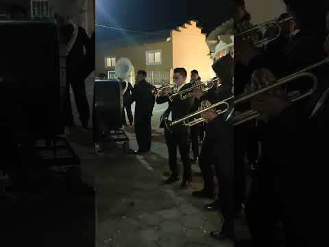 Rezado Virgen De Concepción San Vicente Pacaya 09 De Diciembre De 2025