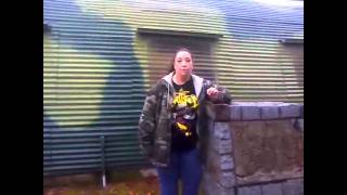 Rock Karma Promotions Vlog II