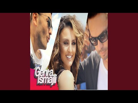 Feel (feat. Ardian Bujupi & DJ Dalool) (O.Beshello & A.Budini Remix)