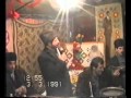 Sexavet.M. Mirze Huseyn segahi.(Sari bulbul ...