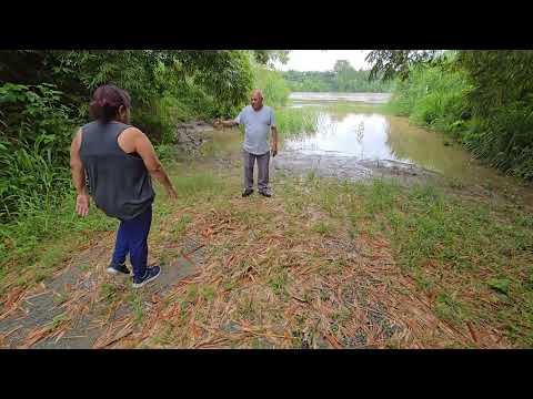 Visiting Puerto Barrios! Izabal, Guatemala 🇬🇹 