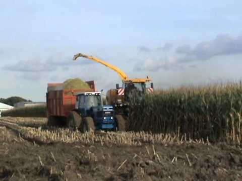 Loonw. Vermeulen-Vandoorne - Oostnieuwkerke