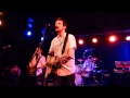 Frank Turner & The Sleeping Souls - We Shall Not Overcome - 04/05/2013 München