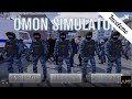 OMON Simulator - Eğlence Garantili İnceleme =)) OMON Simulator - Eğlence Garantili İnceleme =))