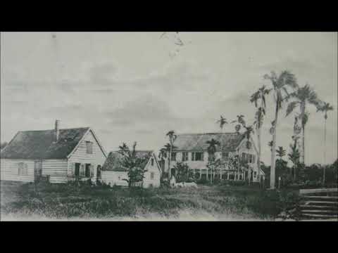 AmorFM Bumpy ride 2FAMOUS SELECTABEATS