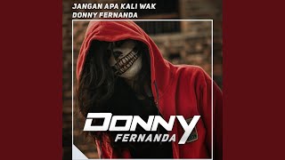Download lagu Bukan Bos Tapi Berani Boros mp3