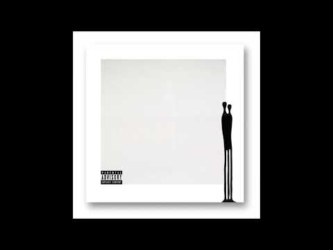 Pro Zay - NCL Zay (Album)