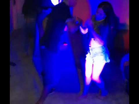 Toma Toma Vapo Vap A Festa Mirante da Serra RO