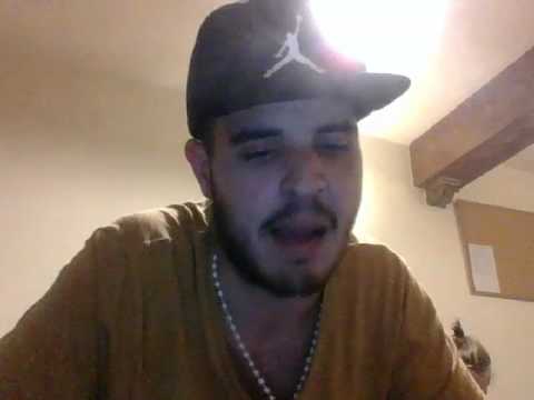 El Corral - EskapeOne PRS