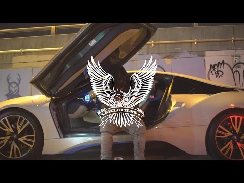 Ray G - Love Foreal | Shot By @VickMont