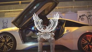 Ray G - Love Foreal | Shot By @VickMont