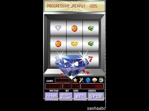 9 wheel slot mashine обзор игры андроид game rewiew android
